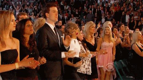 beautiful最好听的歌曲,beautiful可以形容歌曲吗