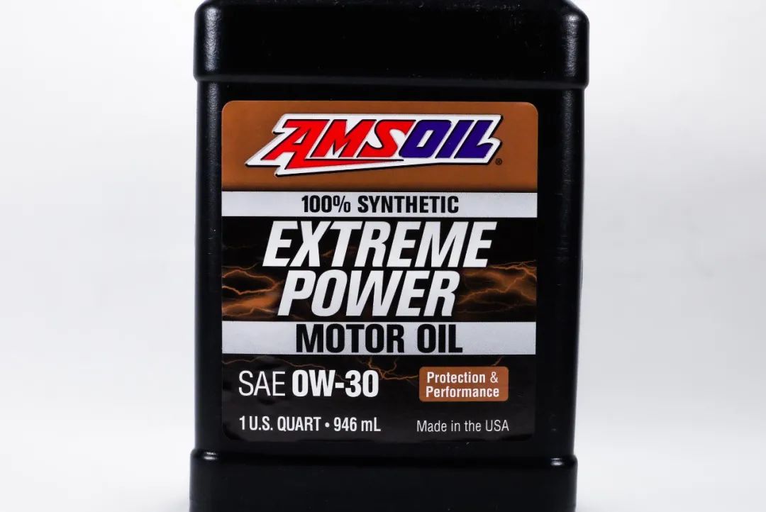 安索燃油添加剂评测,安索汽油添加剂缸内直喷测评