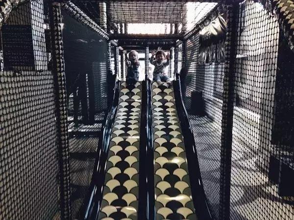 0-3岁儿童幼儿园游戏亲子益智游戏,蒙氏幼儿小游戏