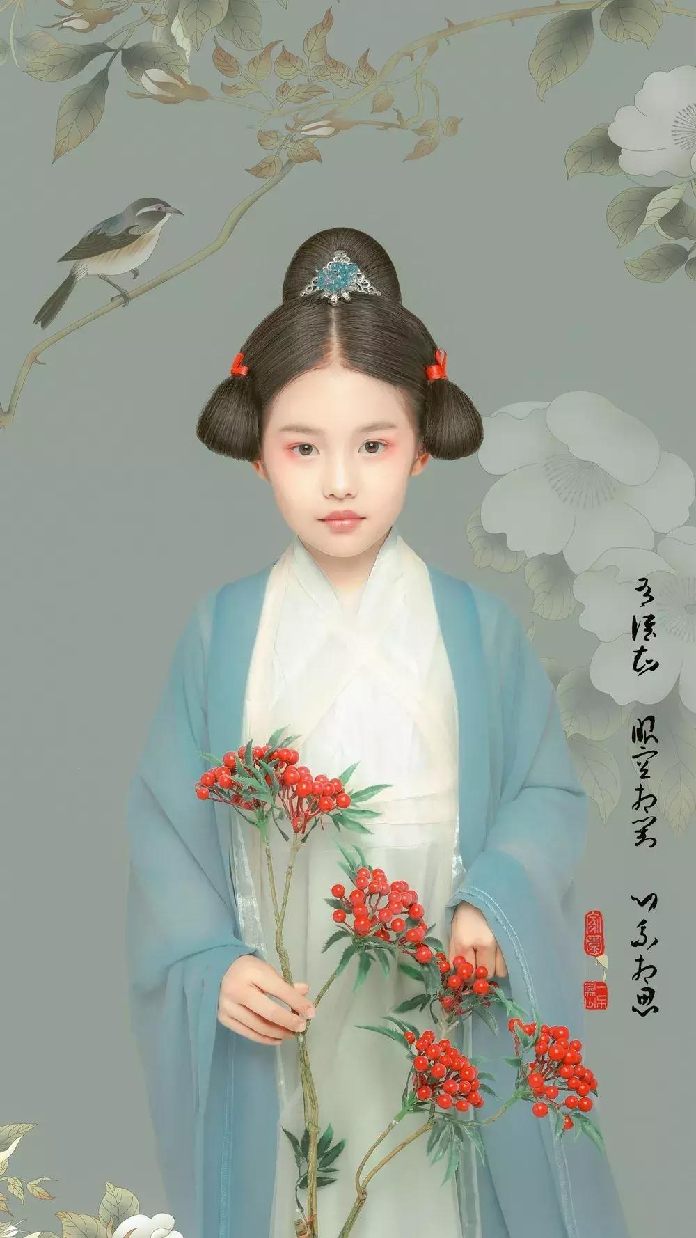 青少年成长冬令营课程,青少年冬令营拓展项目