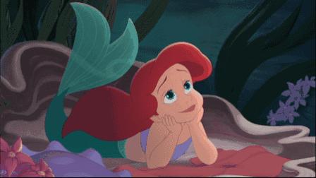 被博士丈夫喂到1450斤,破世界记录的女子,生二胎后现状如何?