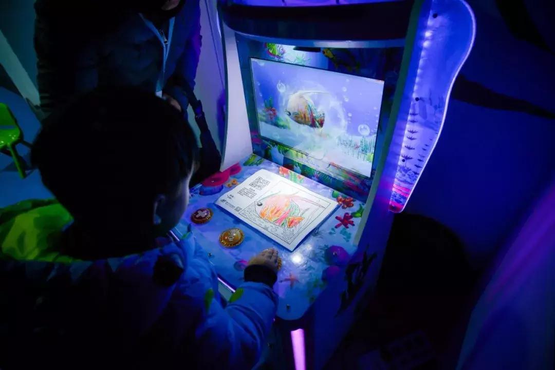 临沂海洋世界优惠券,临沂海洋世界特惠票