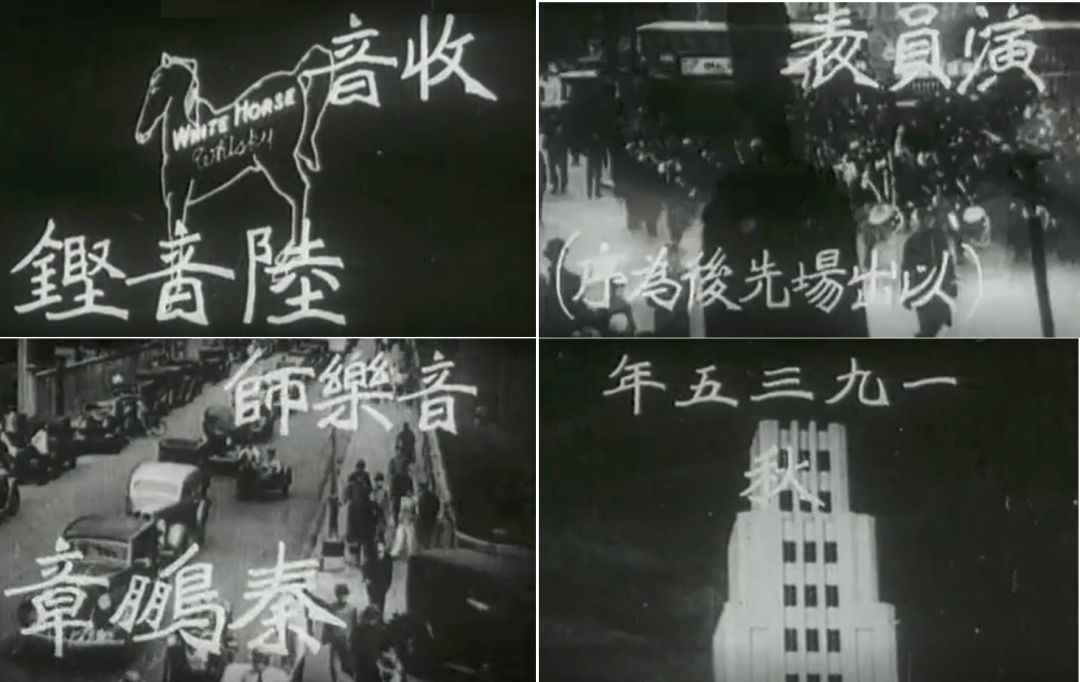 上海的前世,上海的前世今生500字