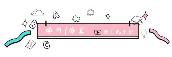 lol英文缩写含义笑死了,英文缩写和lol有什么区别