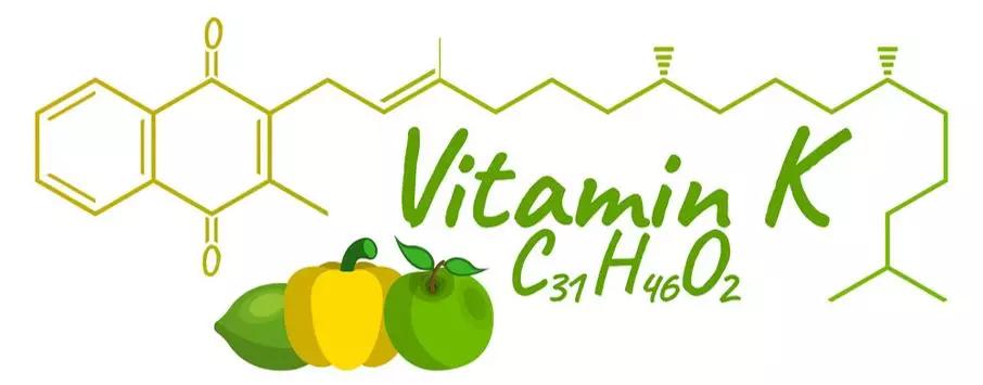 补维生素b猫咪不容易得猫癣,食补补充猫咪的营养