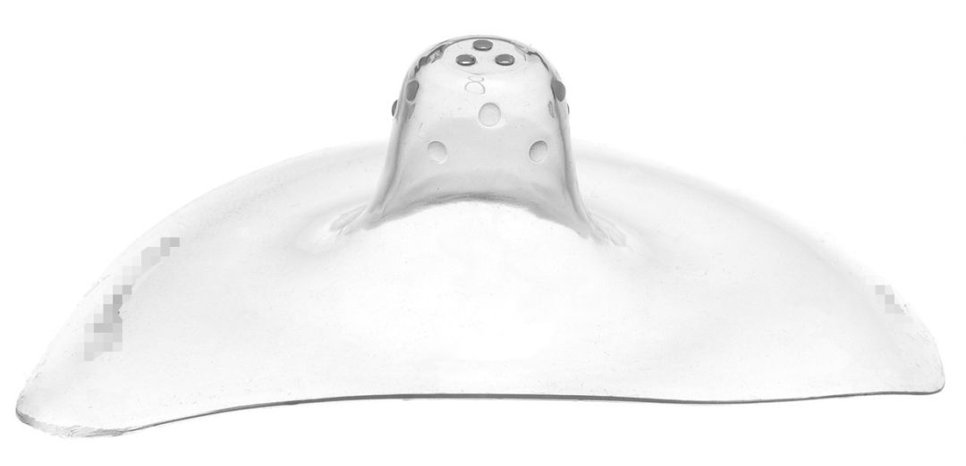 「哺乳问题」乳头皲破咋办？解决方法来了