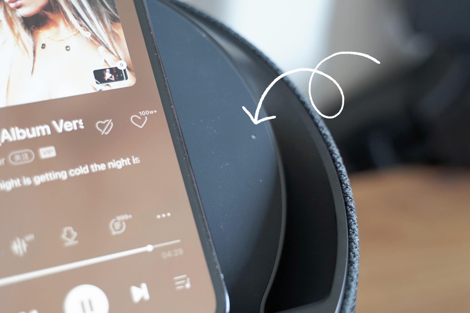 贝尔金帝瓦雷音箱开箱,贝尔金帝瓦雷和苹果音箱对比