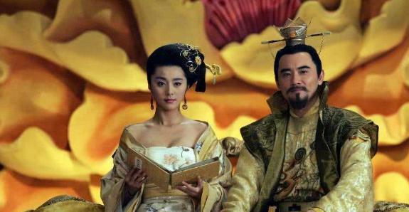 可怜玉树庭花后,又向江都月下闻,欧阳修这两句诗有什么深意?