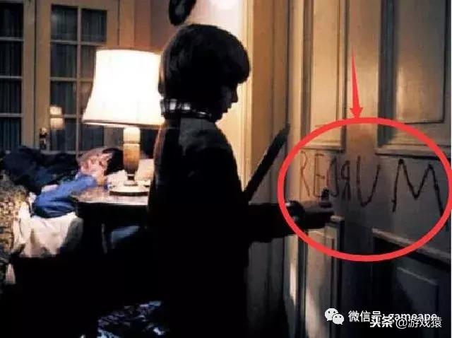 真侍魂霸王丸,真侍魂2之霸王丸地狱变