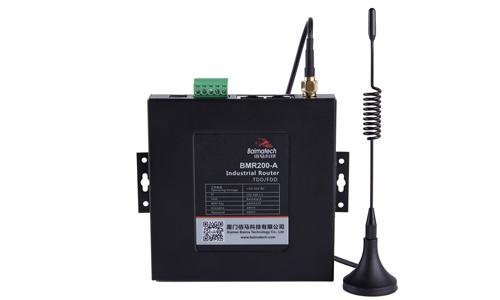 工业级无线路由器户外,工业级无线路由器的功能