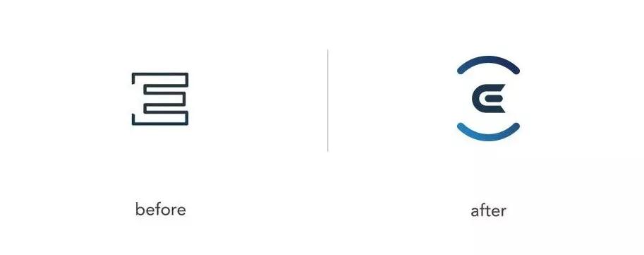 年终盘点！2019年各大品牌LOGO升级汇总