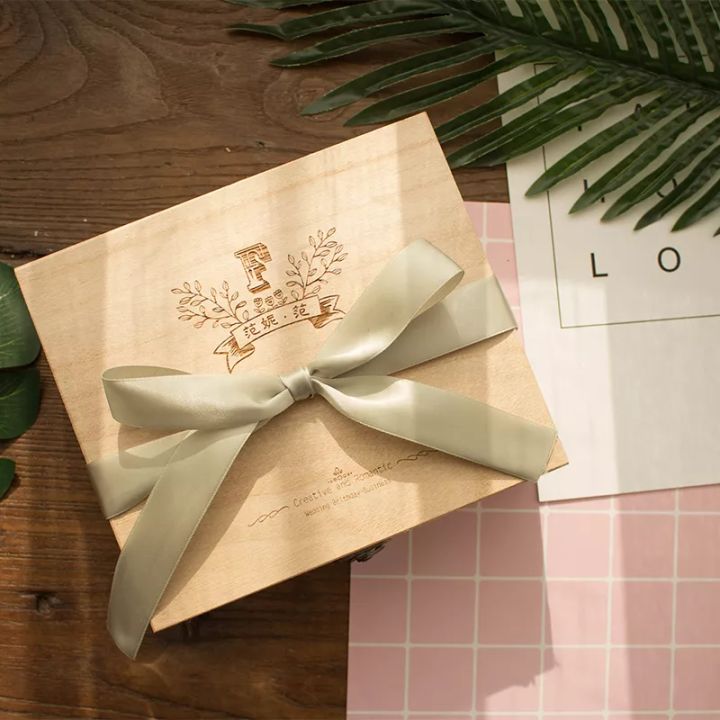 伴娘伴手礼搭配推荐平价,小众又高级的伴郎伴手礼