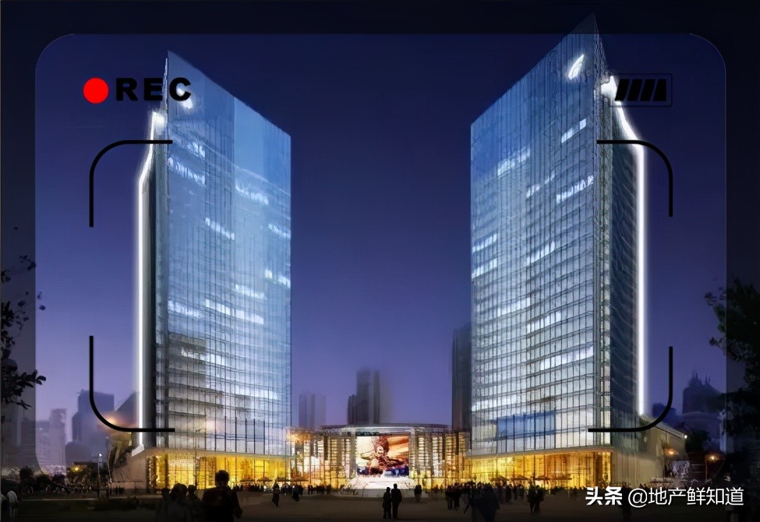 郑州升龙又一城小区,郑州中原区升龙又一城写字楼