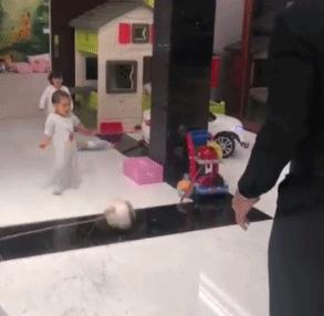 goal神奇时刻,goal神奇法甲