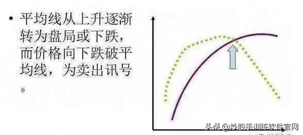 一个故事告诉你致富靠思维,一个故事讲投资