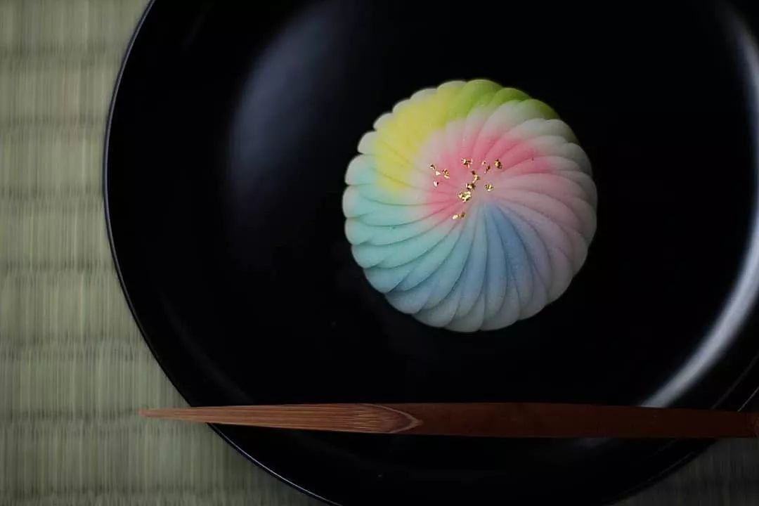 日式茶点小茶杯,日式茶点餐具