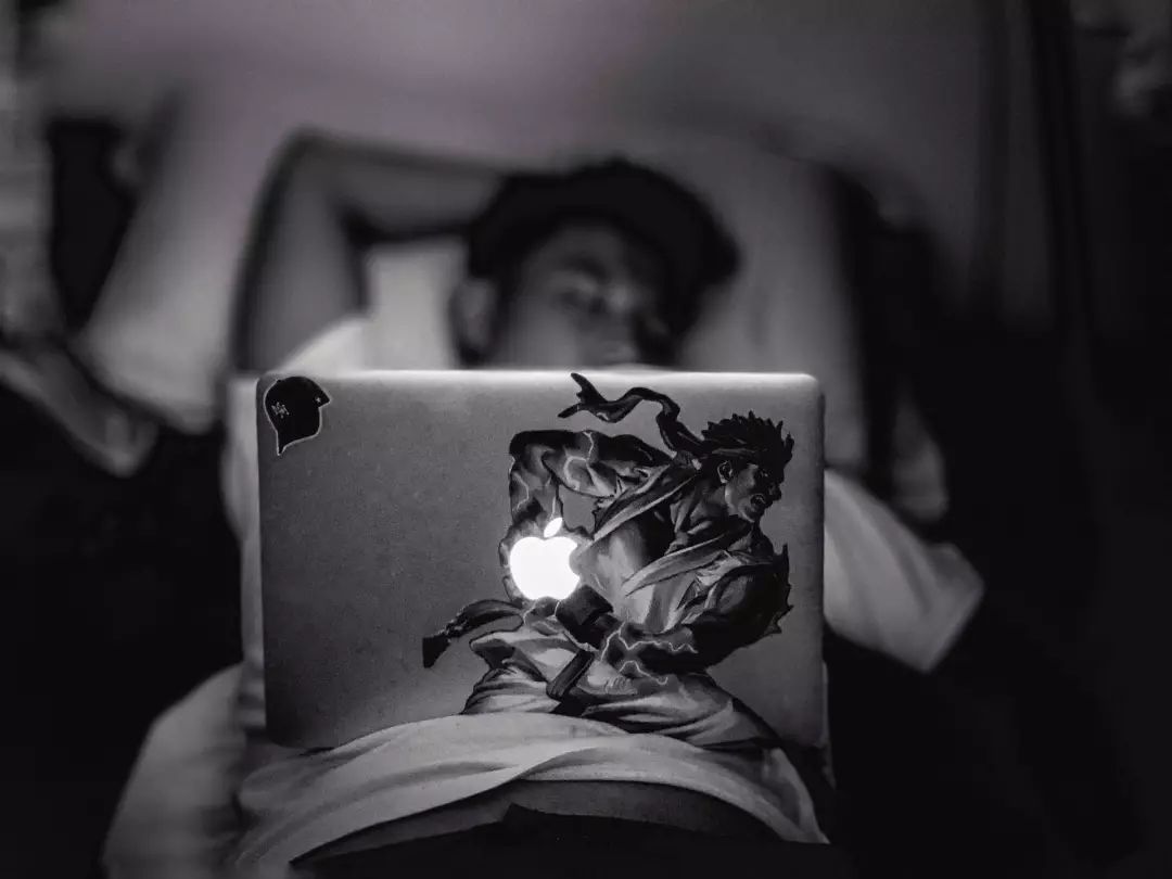 拍摄技巧和手法人物街拍,街拍100个抓拍技巧