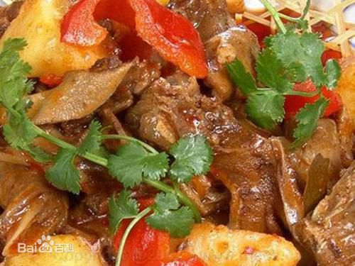 十堰美食推荐三堰小吃,十堰三四个人美食推荐