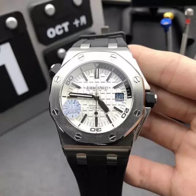 深度解析广州劳力士,广州劳力士现在怎么样了