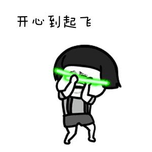 进口猫狗粮批文,进口猫粮查获假粮