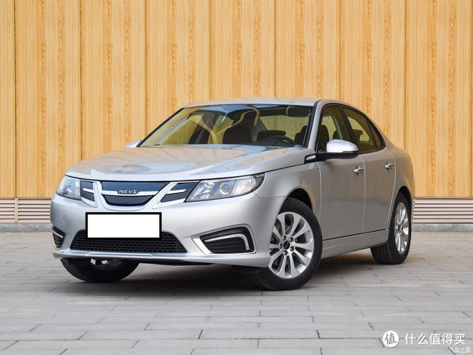 无用汽车知识,冷门汽车品牌基础知识