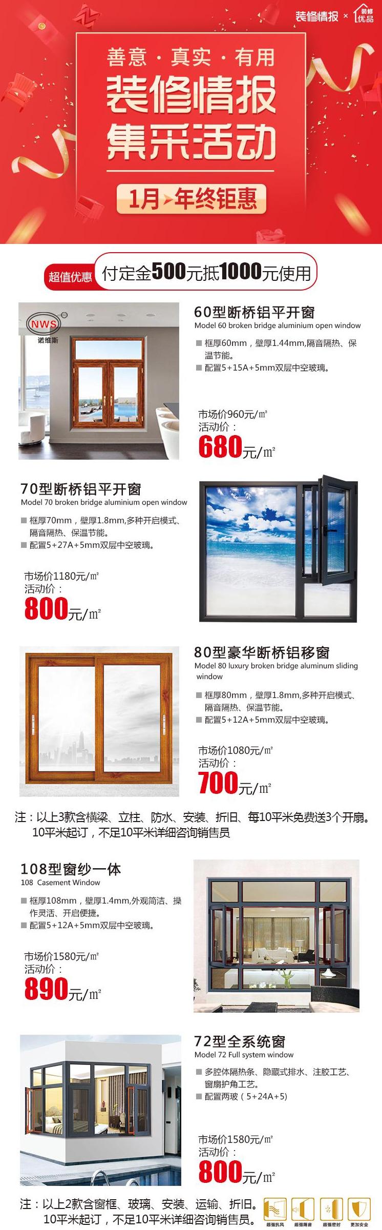 装修情报免费咨询,装修情报站活动