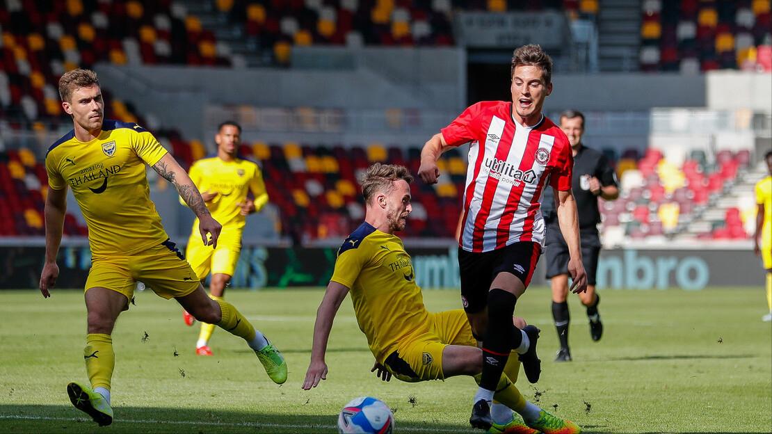 纽伦堡对海登海姆,纽伦堡vs南安普顿