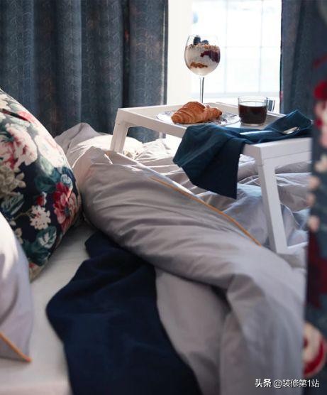 2015年宜家秋冬新品,宜家同款春季新款