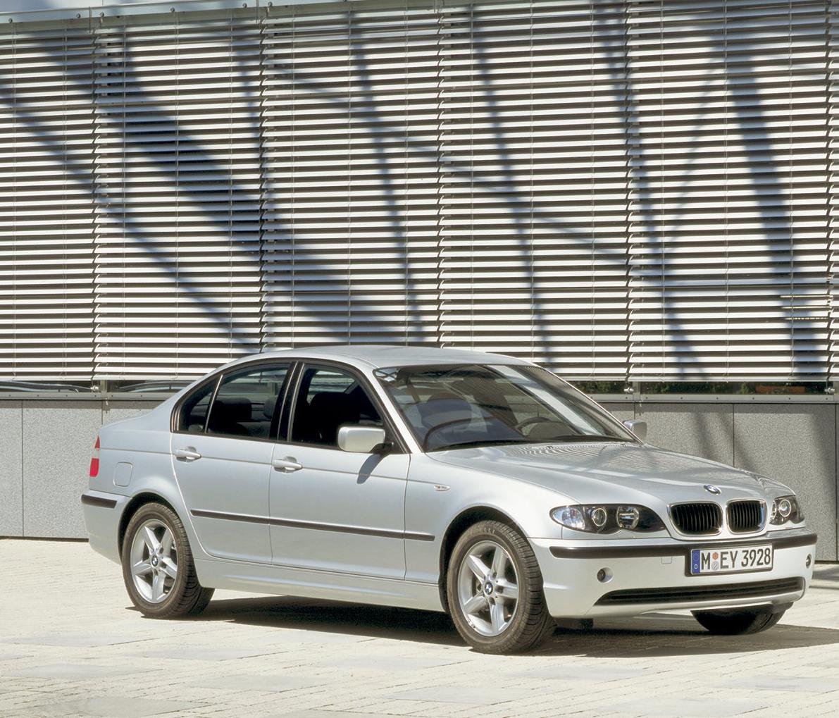 get到了点什么梗,get到了什么梗