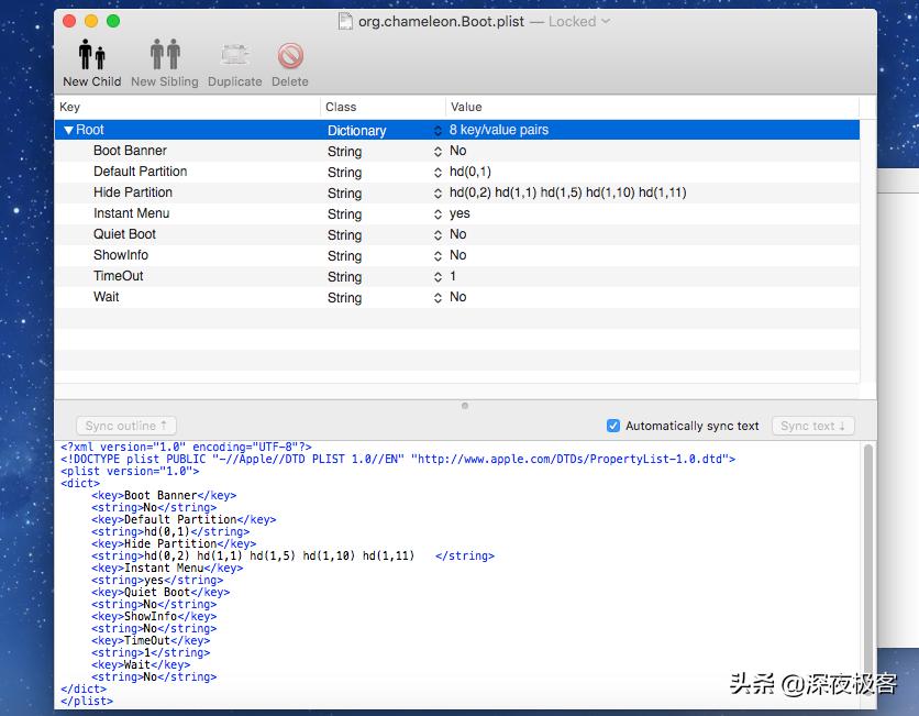 macos10.15.3最佳系统设置,macos10.15.7最佳系统设置
