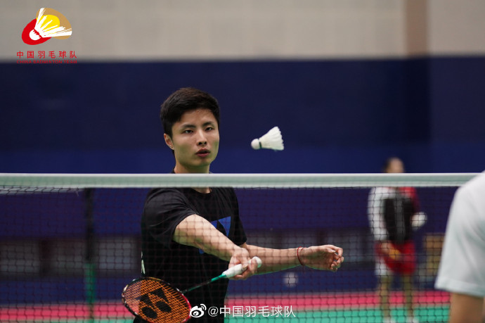 全运会女篮成年组预赛抽签,全运会女排预赛抽签