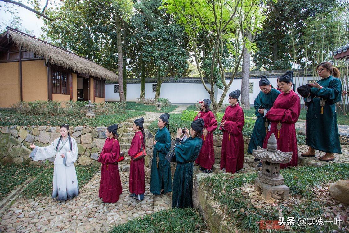 宋朝最火的茶,宋朝点茶是什么茶