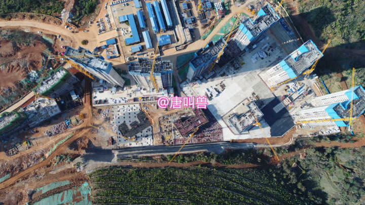 呈贡金茂国际新城有哪些优缺点,呈贡金茂国际新城三期规划图