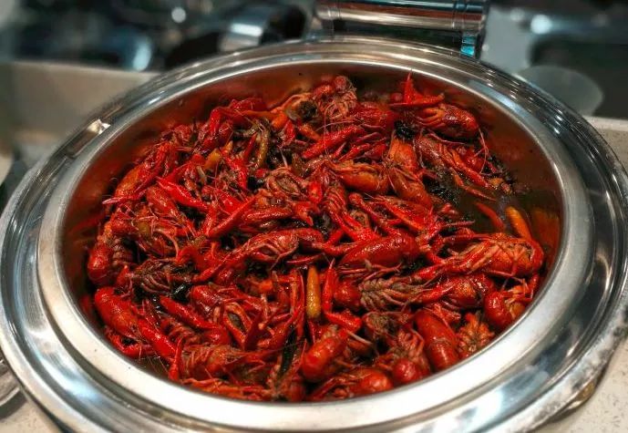 广州5家逼格高又不贵的餐厅,广州人均100最好吃的餐厅