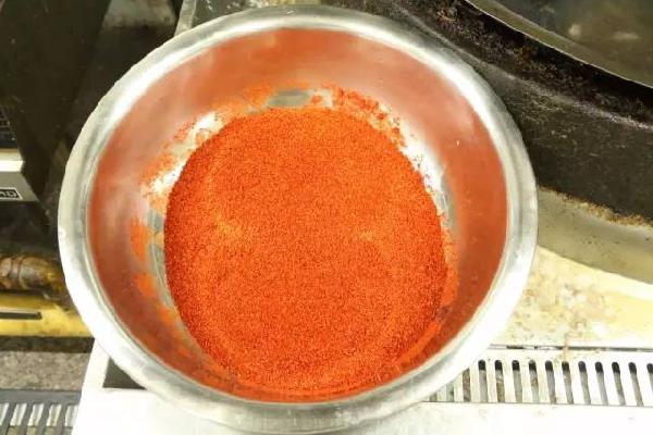 羊肉去膻味的最佳方法视频,用什么去除羊肉的膻味