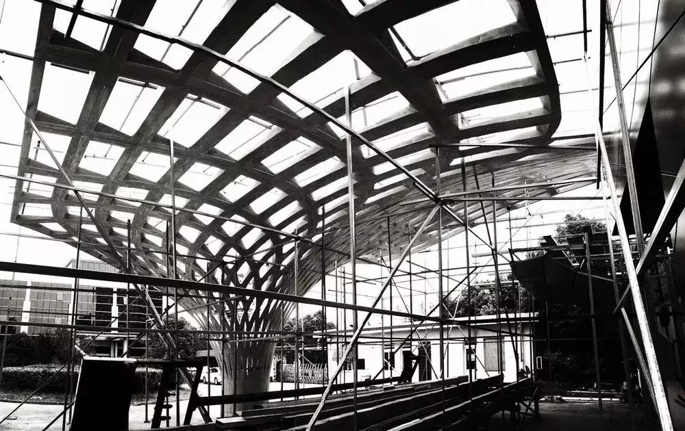 呼伦贝尔海拉尔机场,呼伦贝尔海拉尔东山国际机场