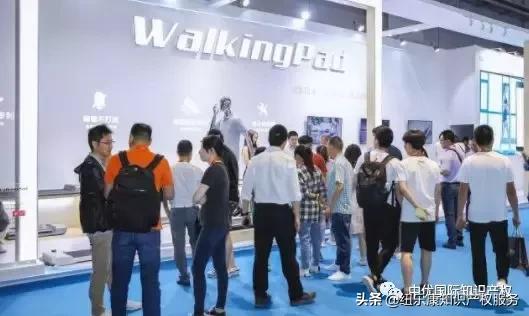 全国知识产权系统专利侵权案例,知识产权侵权热点新闻