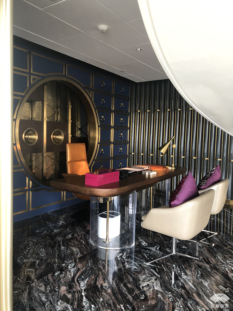 苏州五星级天际酒店,苏州金鸡湖畔高端酒店