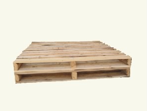 胶合板木托盘推荐,实木托盘和胶合板托盘的优缺点