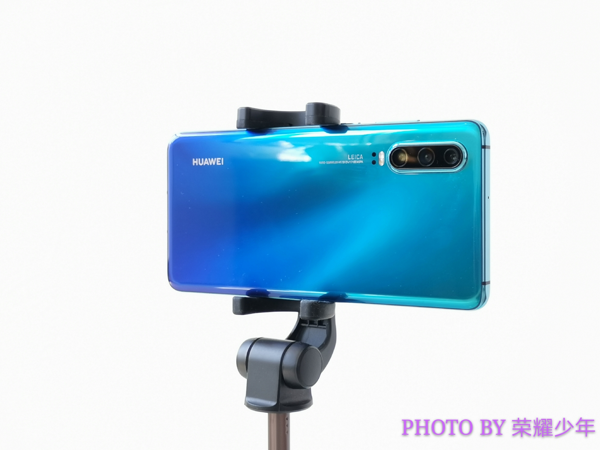 华为p30的相机超级微距,华为p30pro徕卡色调拍照实拍