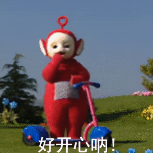 老公拒绝沟通怎么提离婚有效果,老公跟我提离婚怎么挽回