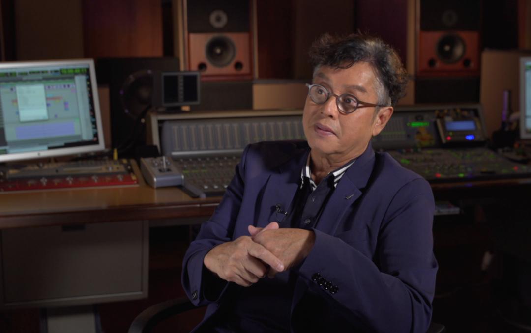 瑙佸瓧濡傚績涔︽硶瑙嗛,瑙佸瓧濡傚績浣滃搧娆ｈ祻