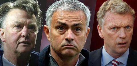 埃梅里告别黄潜,埃梅里告别巴黎