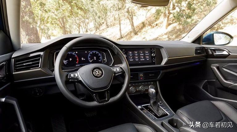 朗逸宝来速腾都用什么字母表示,宝来朗逸速腾凌渡到底选哪个