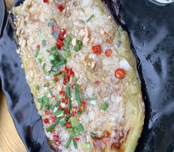 人生一串所有烧烤店地址,人生一串烧烤店招牌