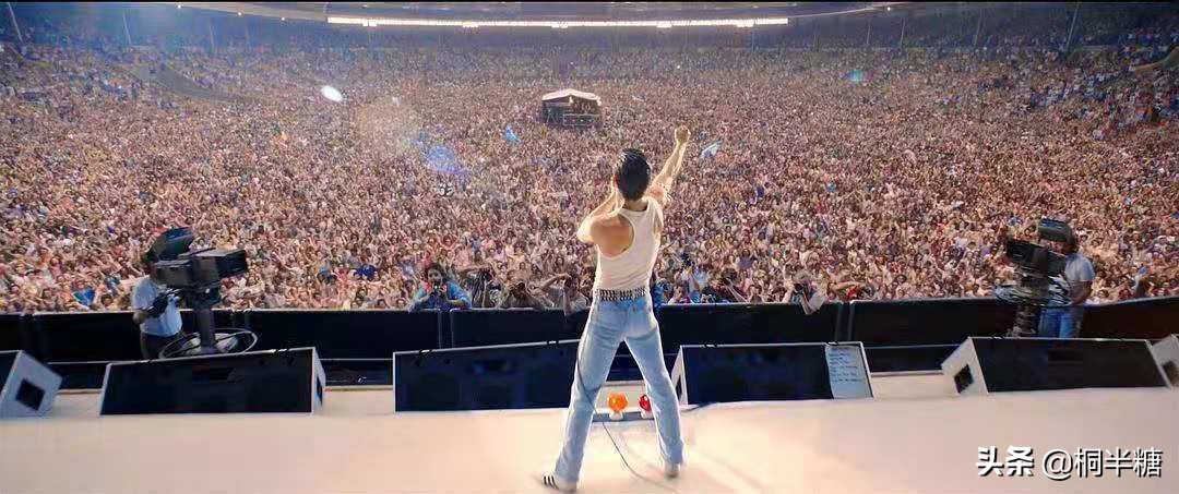 波西米亚狂想曲完整版电影故事,波西米亚狂想曲最好的讲解