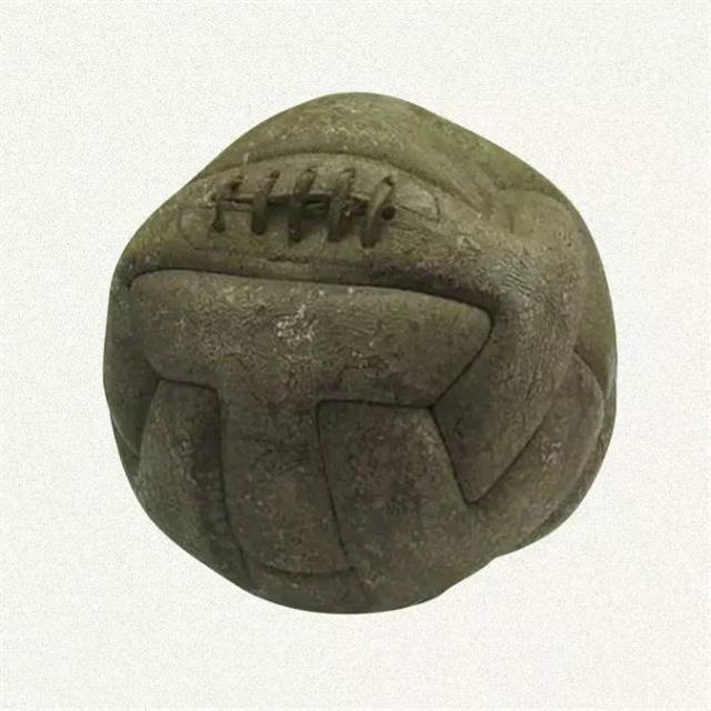 历届世界杯足球用球,历届世界杯足球赛