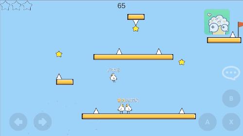 推荐的几款大乱斗游戏,好玩的大乱斗游戏推荐