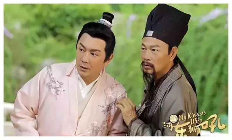 豆瓣6.2,淘票票9.2,口碑“撕裂”的十亿大片《扫毒2》值得看吗