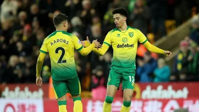 英超因疫情停摆怎么办,英超因新冠延期